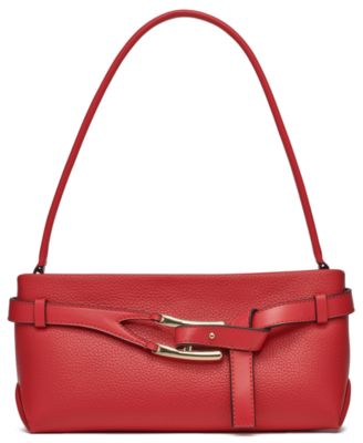 Halston