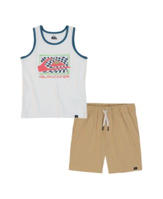 Quiksilver