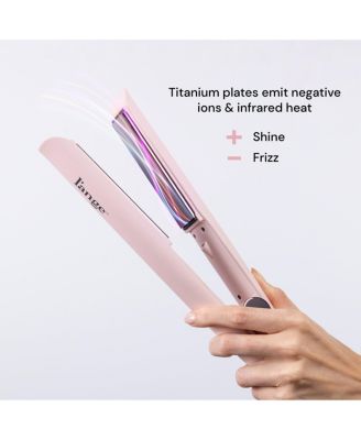 Le Titane - Black / 1 in