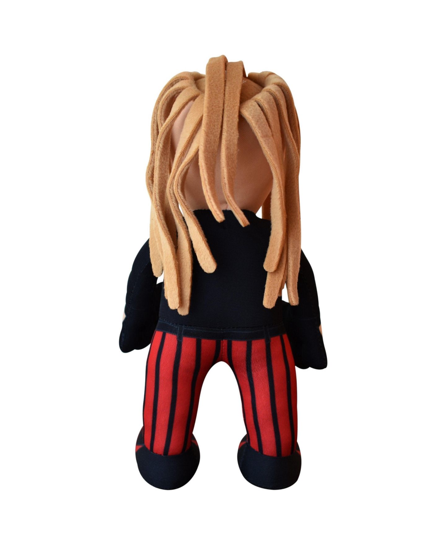 Детская мягкая игрушка Bleacher Creatures The Fiend 10" Plush — фото 2