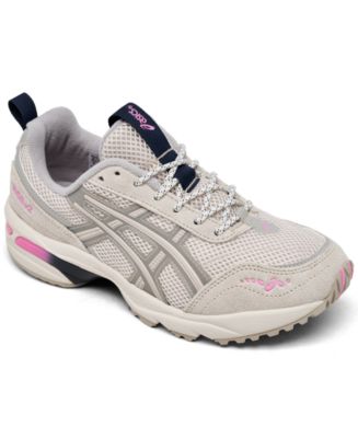 値下げ！アシックス] スニーカー GEL-1090v2 レディース ASICS GEL-1090V2 Sneaker - Women's - Free Shipping | DSW