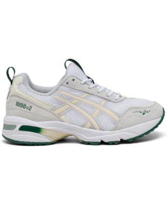 Women's GEL-1090 V2 Running Sneakers from Finish Line