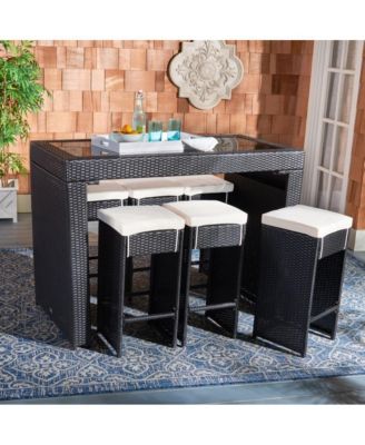 Horus Outdoor Dining Set