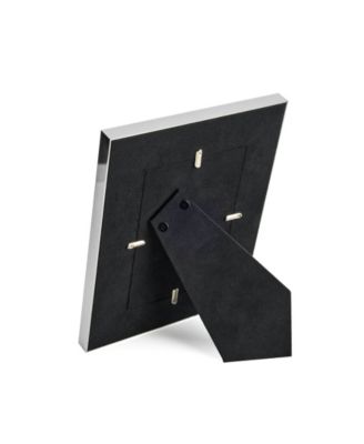 Hammered Frame, 4" x 6"