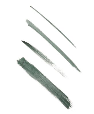 Stay All Day Smudge & Set Waterproof Gel Eye Liner
