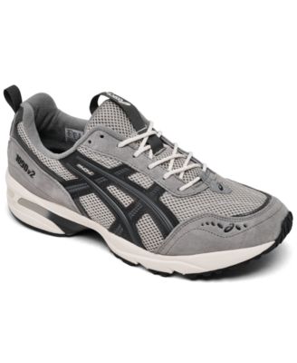 Men's GEL-1090v2 Casual Sneakers from Finish Line