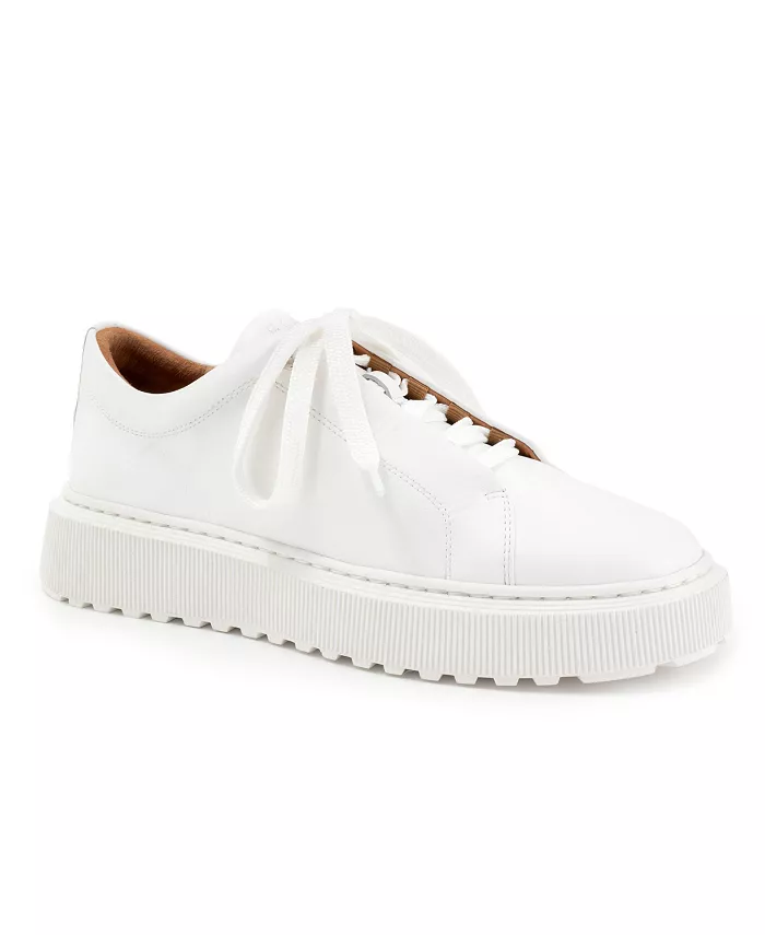 https://slimages.macysassets.com/is/image/MCY/products/8/optimized/32113948_fpx.tif?op_sharpen=1&wid=700&fit=fit,1&fmt=webp