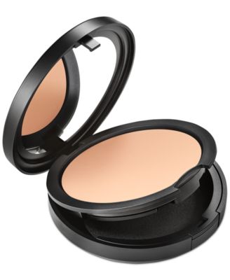 Studio Fix Powder Plus Foundation