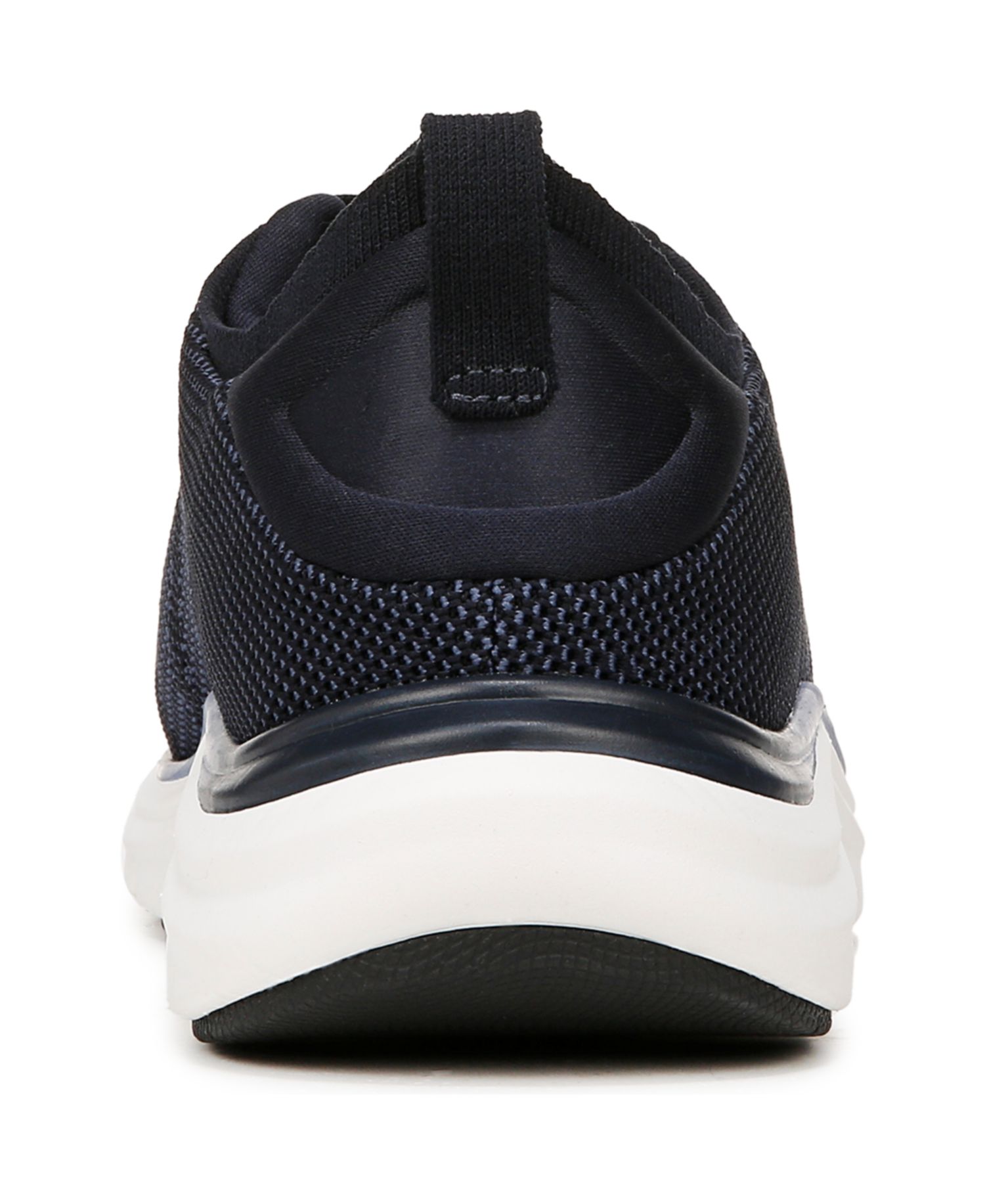 Men's Feel Ready Lace-Up Sneakers