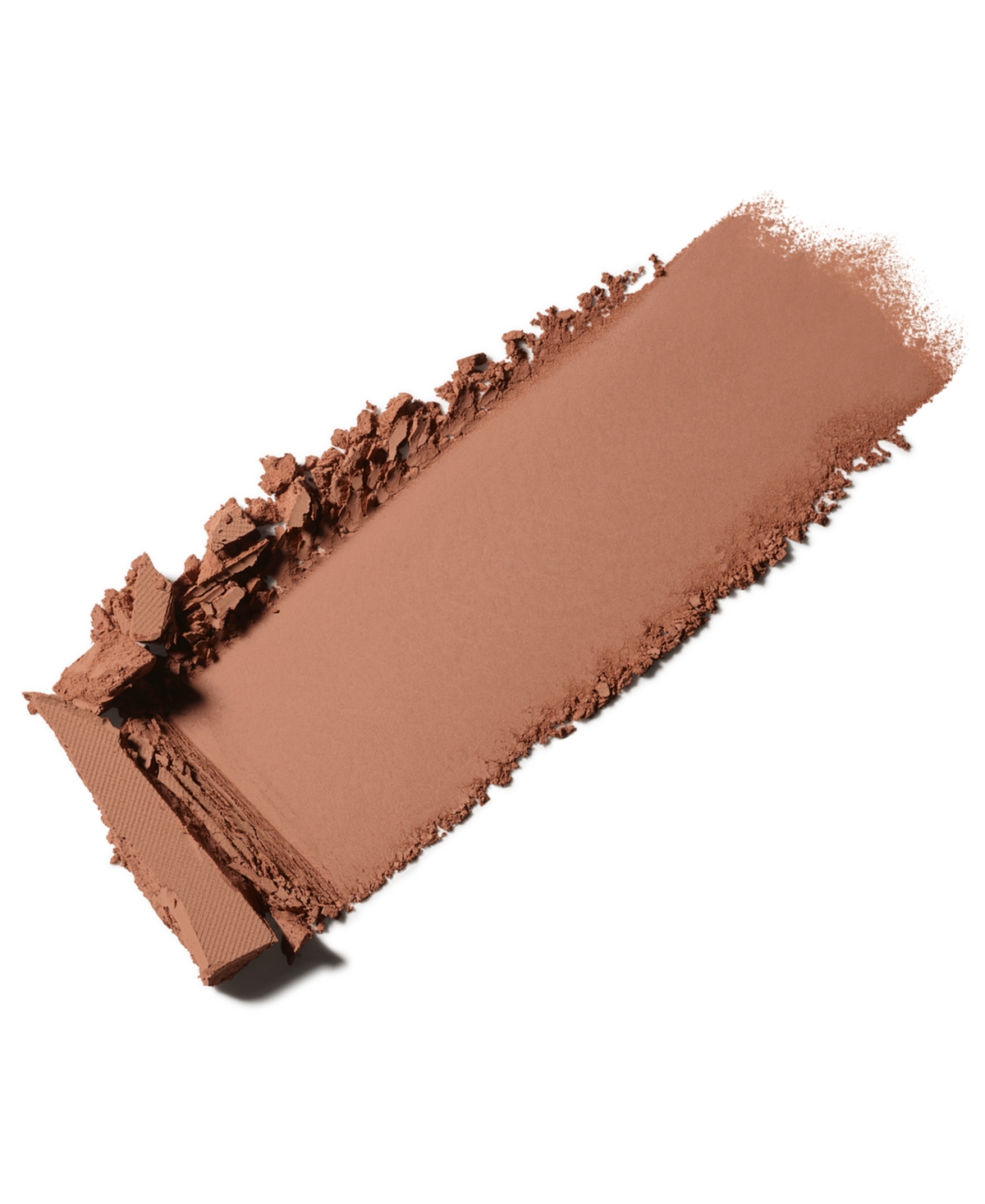 Mac Studio Fix Powder Plus Foundation In Nw33