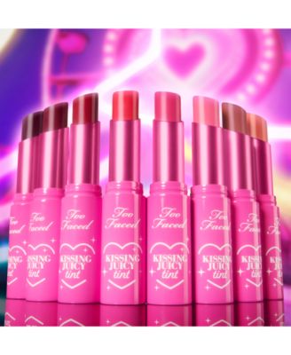 Kissing Juicy Tint