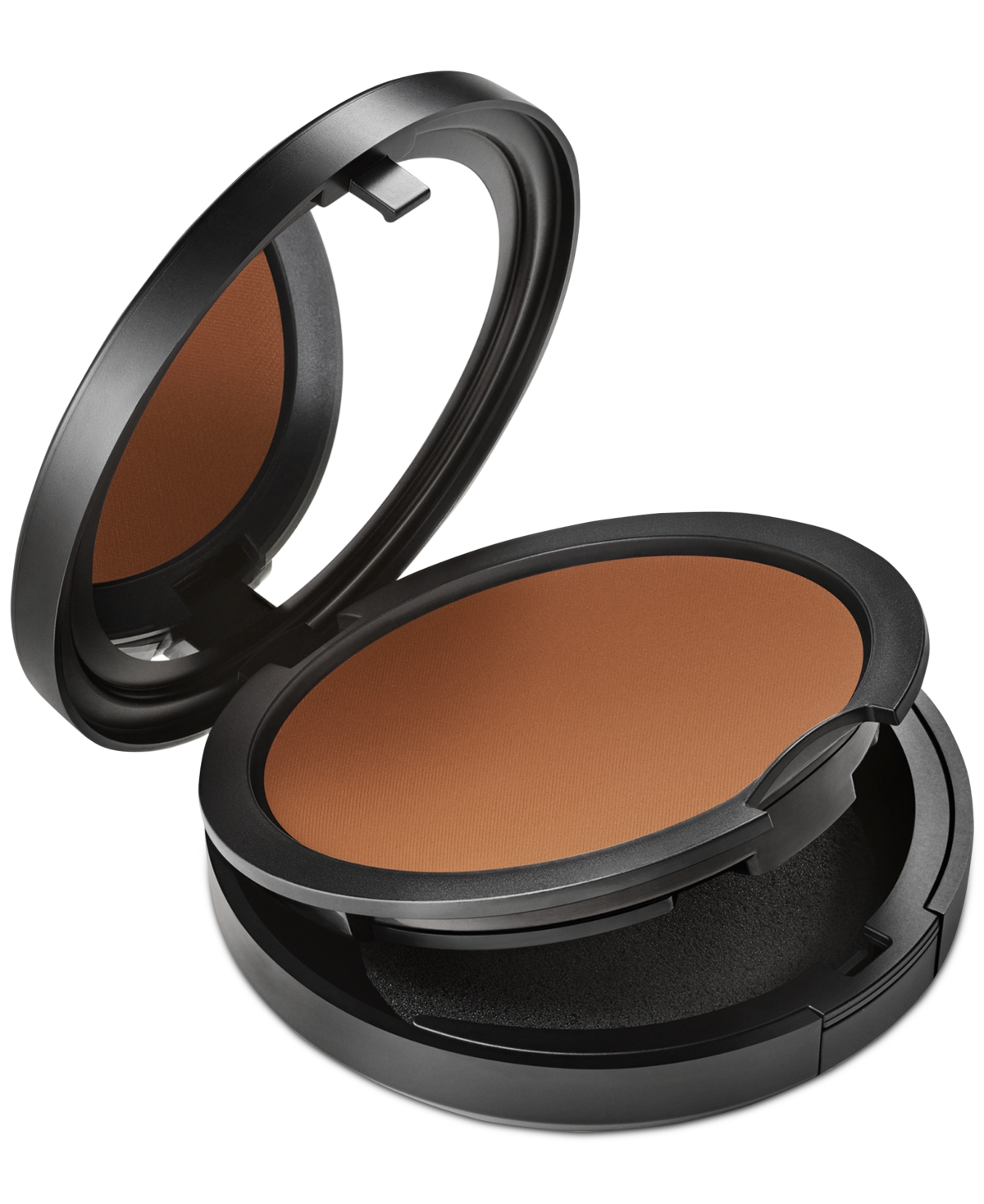 MAC STUDIO FIX POWDER PLUS FOUNDATION 