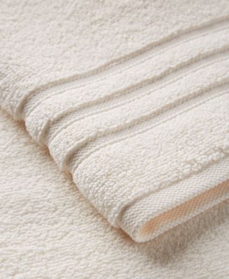 Ultimate MicroCotton&reg; Hand Towel, 16" x 30"