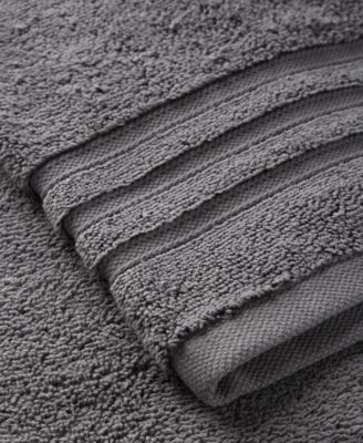 Ultimate MicroCotton&reg; Hand Towel, 16" x 30"