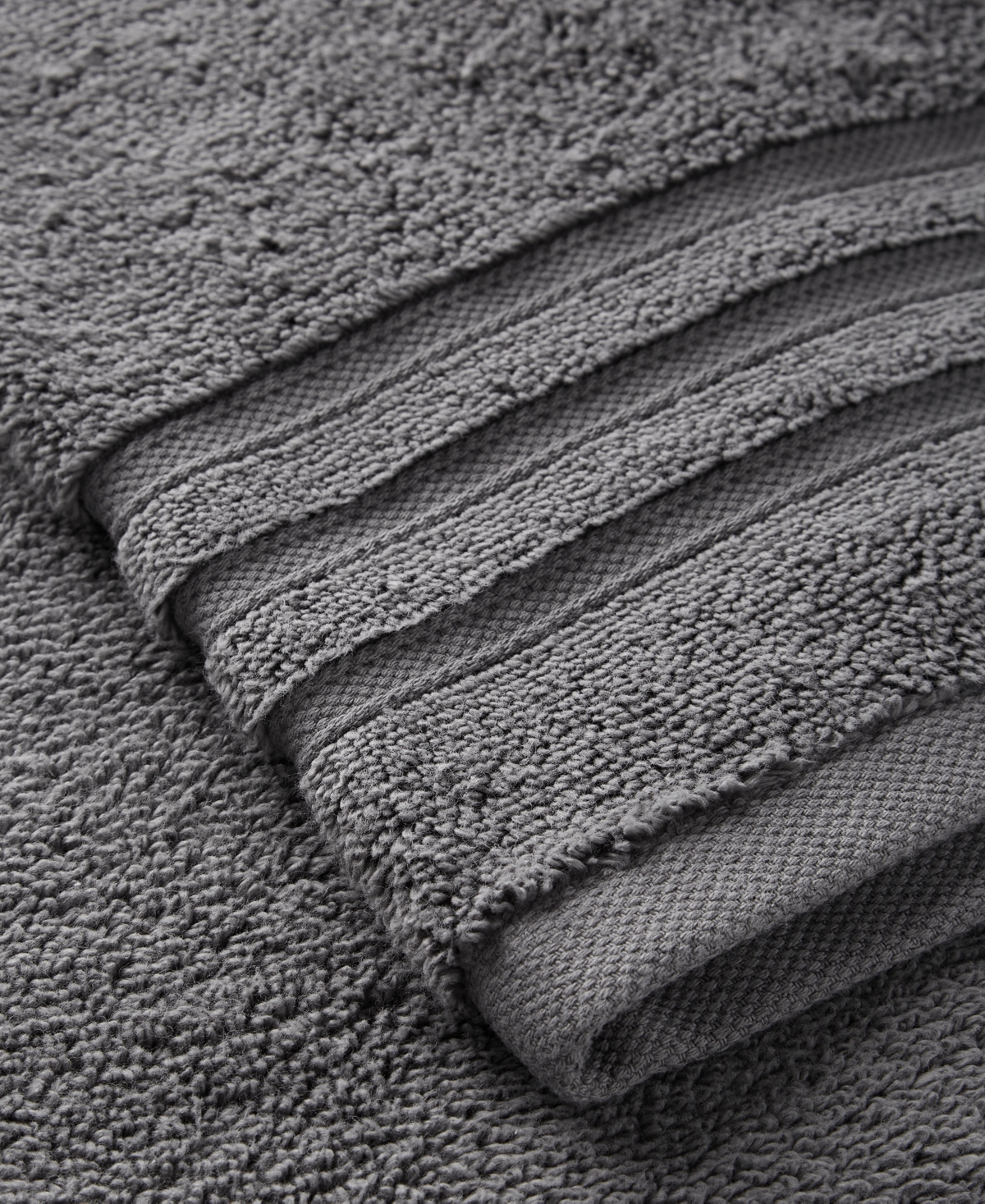 Hotel Collection Ultimate MicroCotton Hand Towel, 16" x 30", Exclusively at Macy's