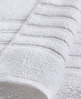 Ultimate MicroCotton&reg; Bath Towel, 30" x 56", Exclusively at Macy’s