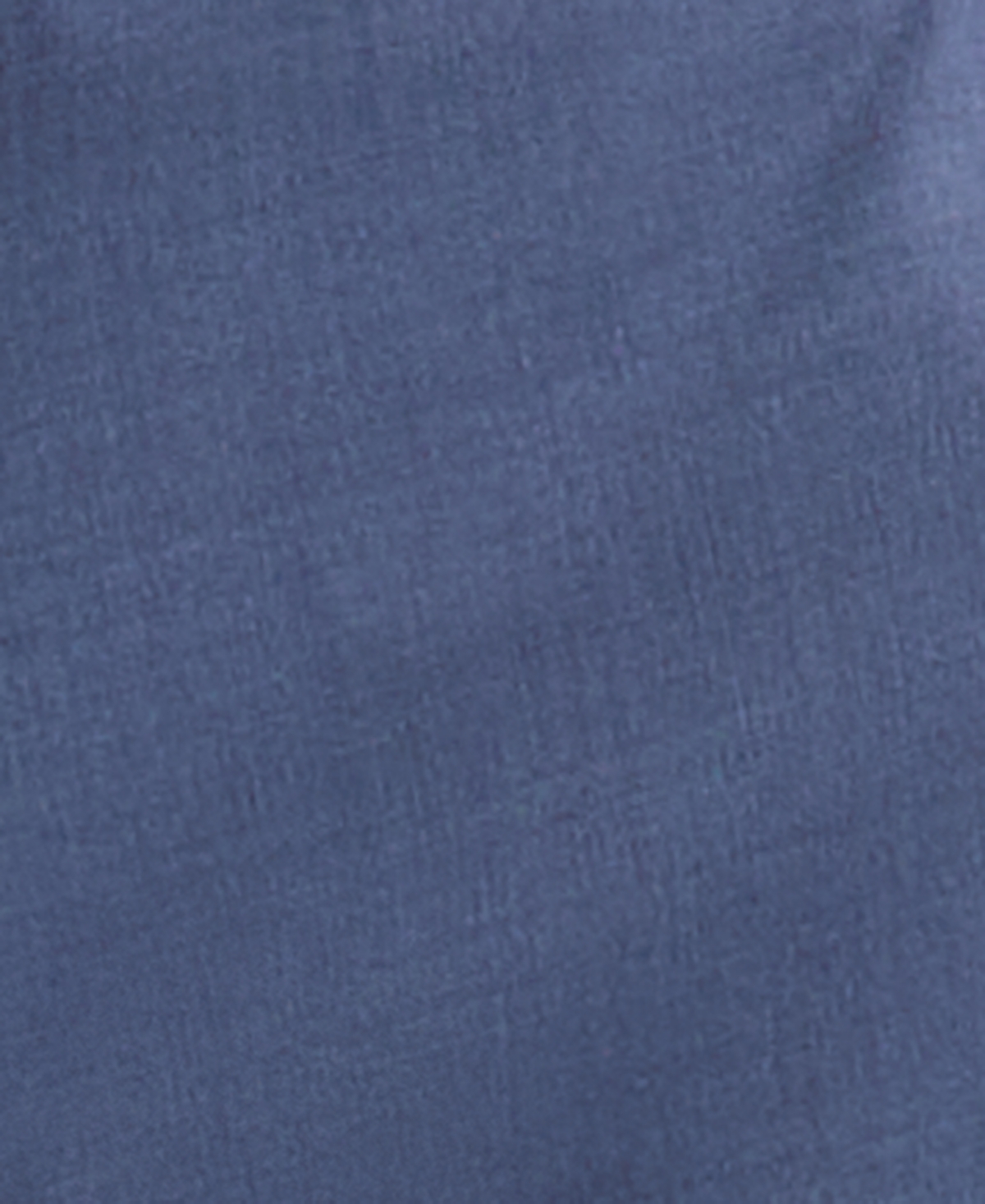 Bar Iii Men's Slim-Fit Solid Wool-Blend Suit Separate Pants, Exclusively at Macy's