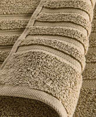 Ultimate MicroCotton&reg; Bath Towel, 30" x 56"