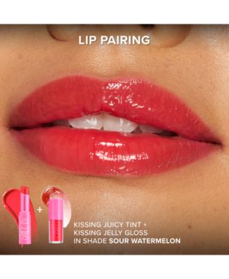 Kissing Juicy Tint