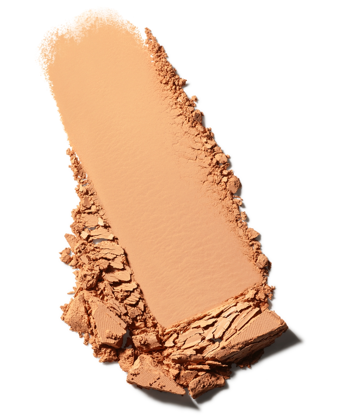 Mac Studio Fix Powder Plus Foundation In Nc25