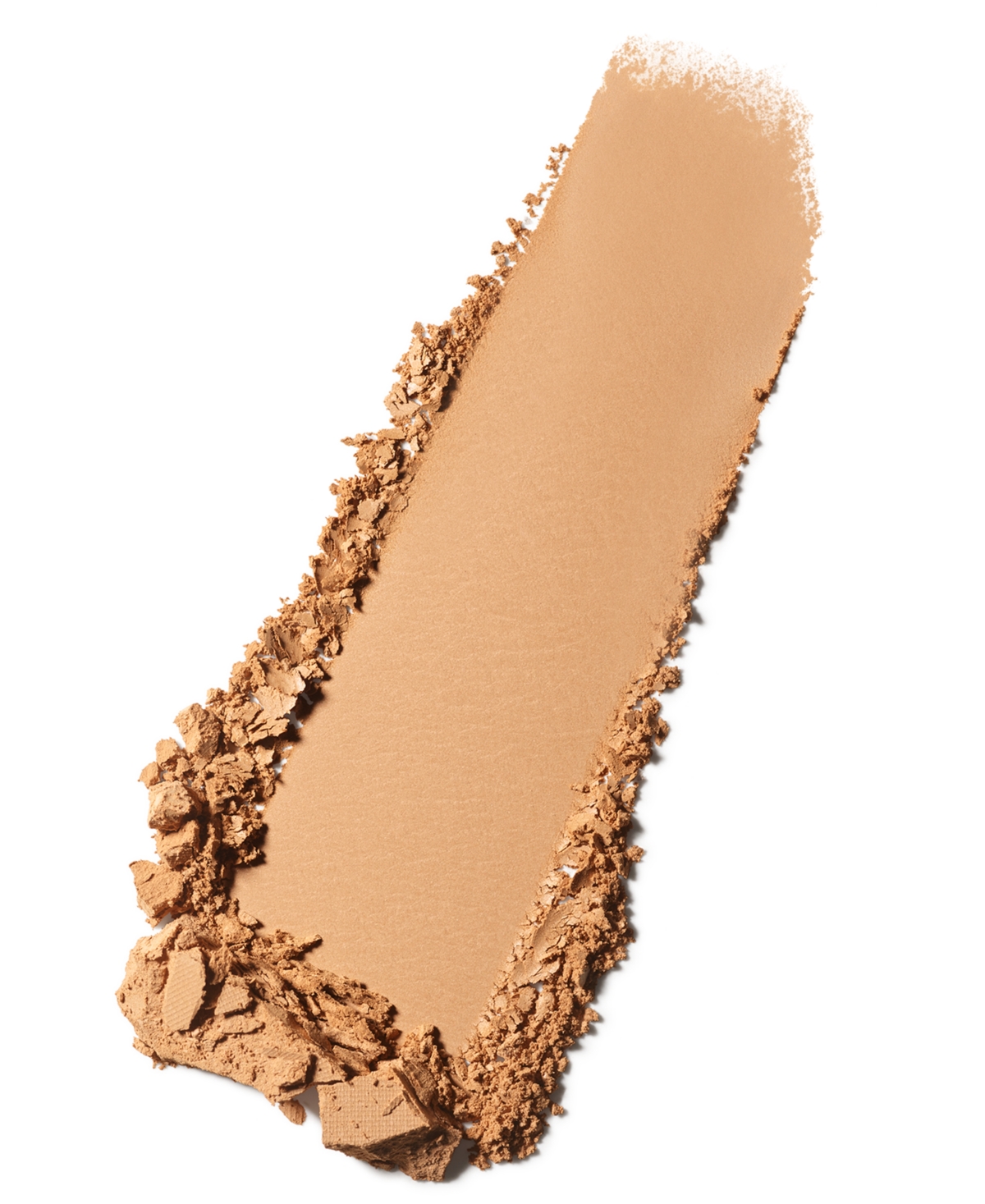 Mac Studio Fix Powder Plus Foundation In Nc35