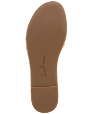 Women's Pauleena Slide Wedge Sandals