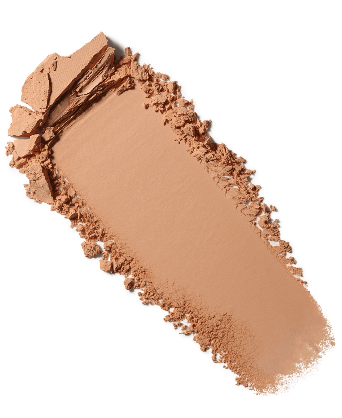 Mac Studio Fix Powder Plus Foundation In Nw18