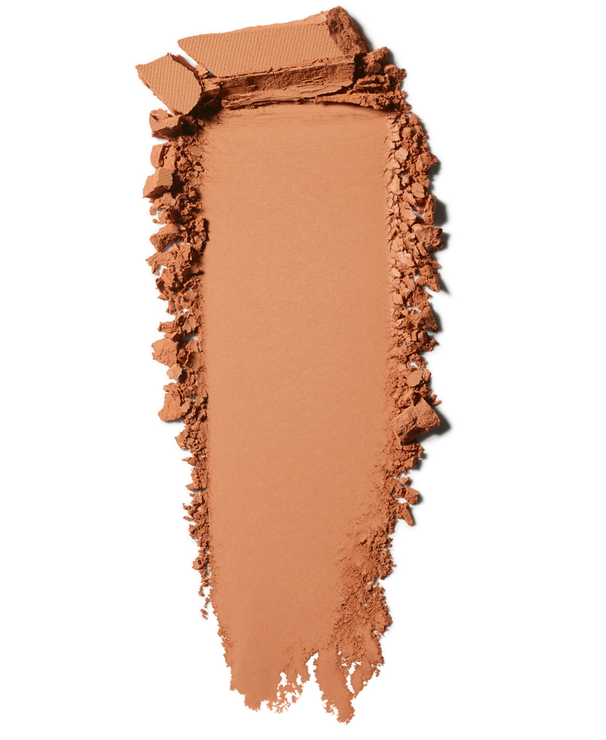 MAC STUDIO FIX POWDER PLUS FOUNDATION 