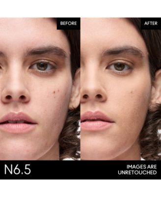 Studio Fix Powder Plus Foundation, Full-Size