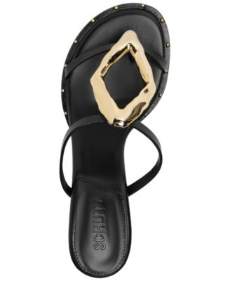 Women's Amarilis Stiletto Heel Sandals