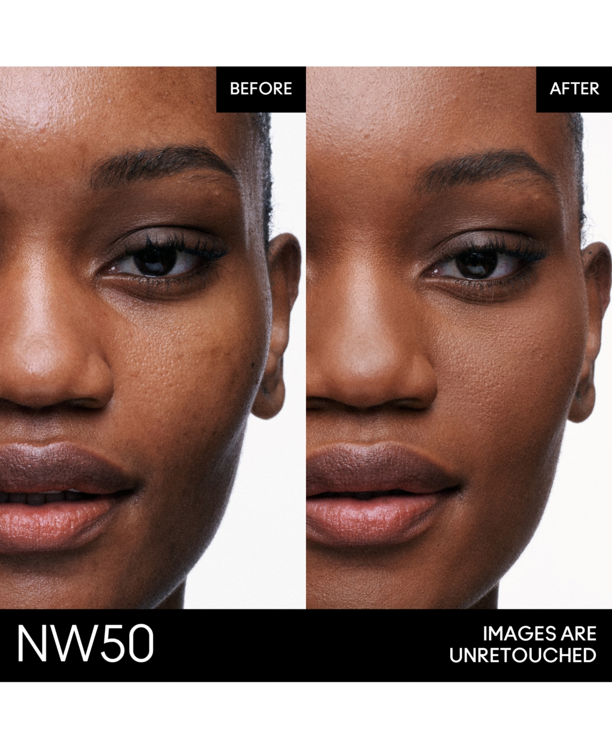 Mac Studio Fix Powder Plus Foundation In Nw50