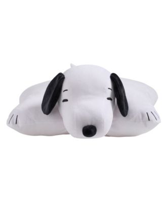Peanuts Snoopy Plush Pillow Pet