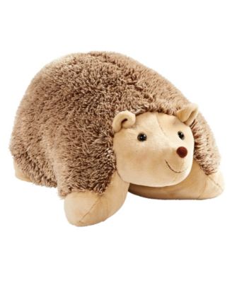 Pillow Pets