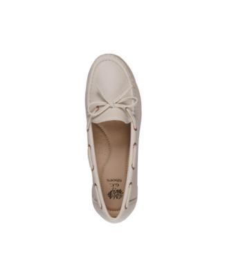 Women's Elora Boat Shoe Loafers