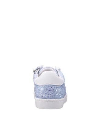 Big Girls Koryana Low Top Sneakers