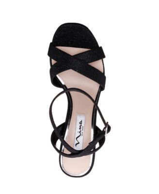 Women's Shelia Platform Dress Sandal