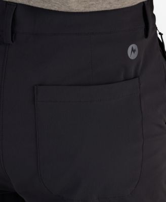 Men's Arch Rock Pants