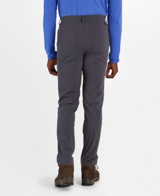 Men's Arch Rock Pants