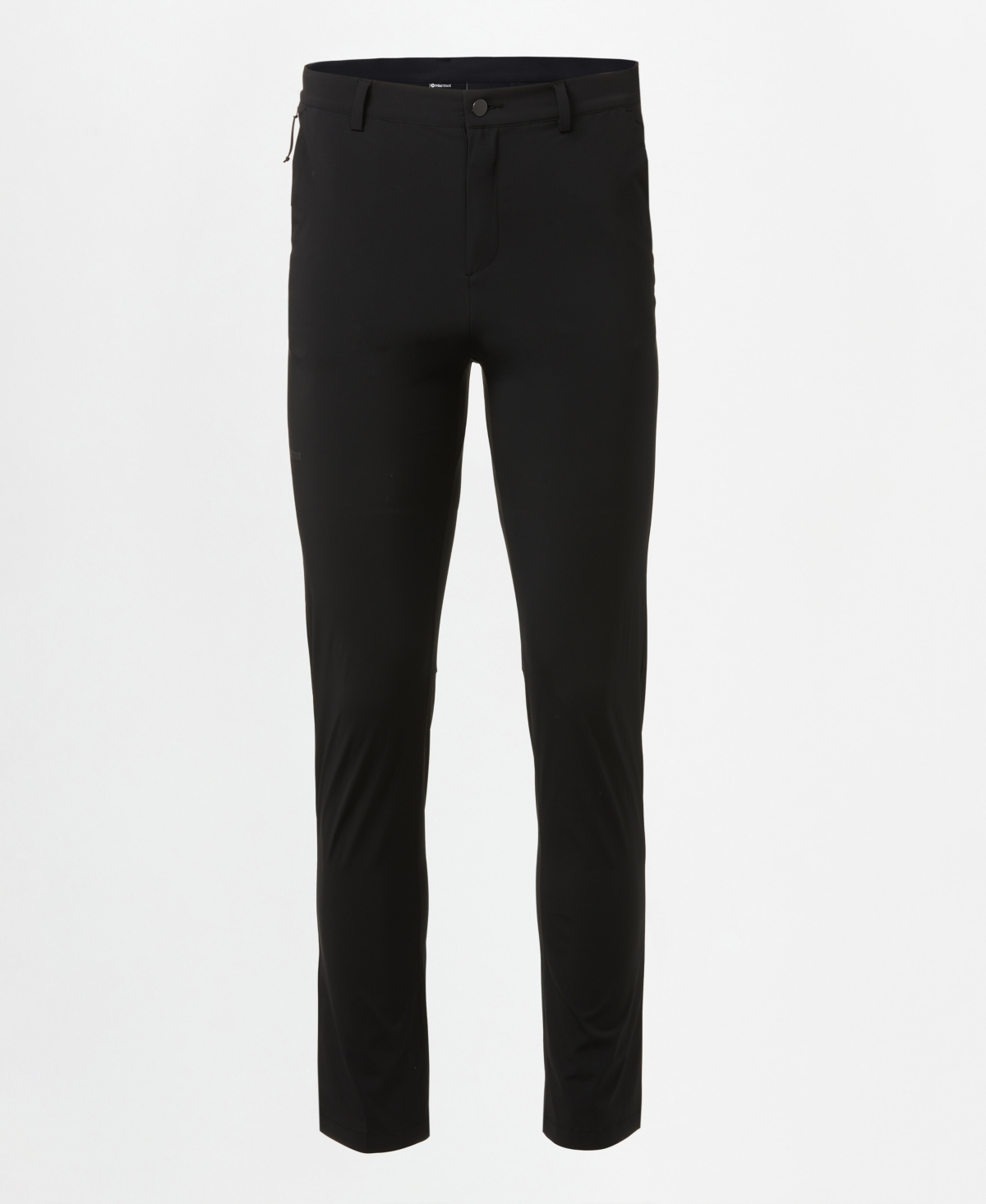 Men's Arch Rock Short Pants - Black