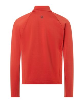 Men's Leconte Fleece Jacket