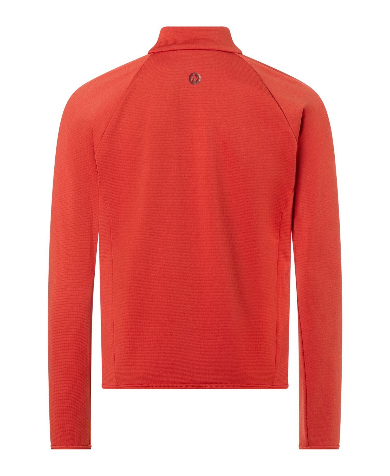 Men's Leconte Fleece Jacket