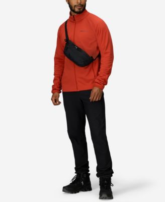 Men's Leconte Fleece Jacket