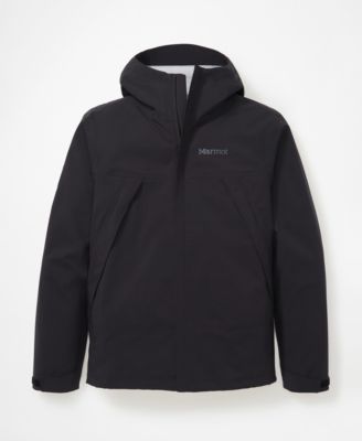 Men's PreCip Eco Pro Jacket