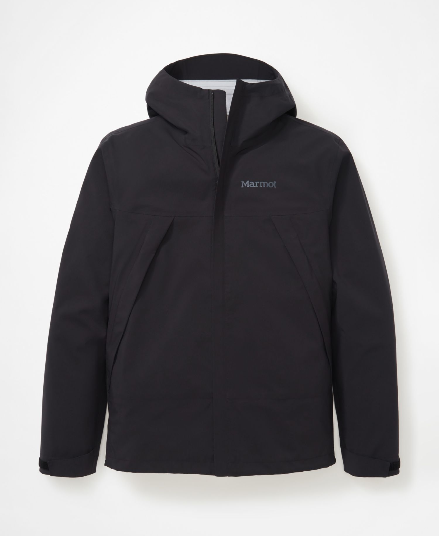 Men's PreCip Eco Pro Jacket