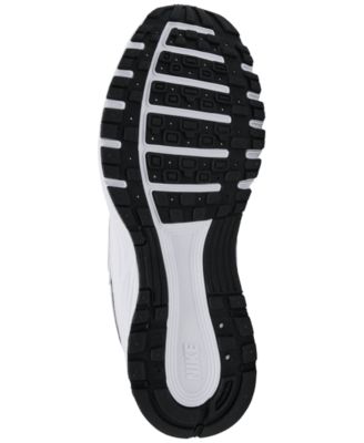 Big Kids' P-6000 Casual Sneakers from Finish Line