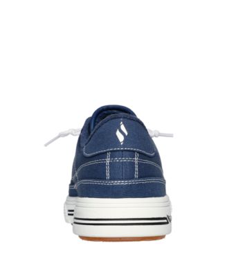 Women's Skechers Street Arch Fit Arcade - Arcata Casual Sneakers from Finish Line