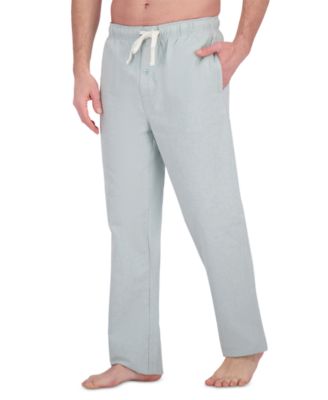 Platinum Men's Brushed Oxford Sleep Pants