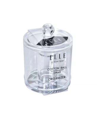 Elle