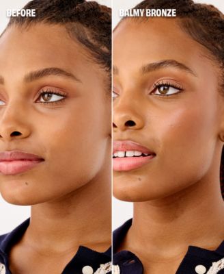 Hoola Wave Bronzing Balm