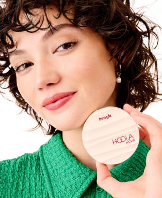 Hoola Wave Bronzing Balm